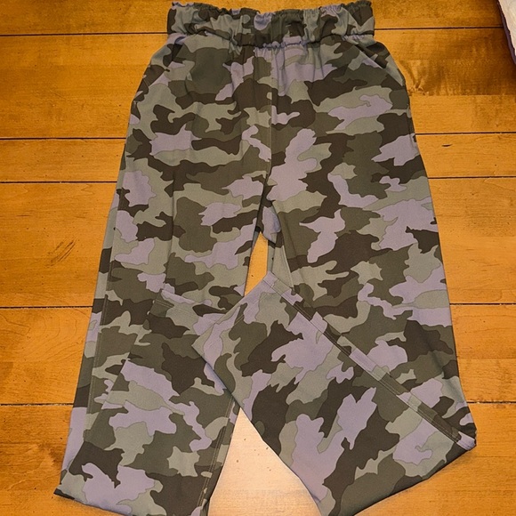 lululemon athletica Pants - Lulu Lemon Joggers